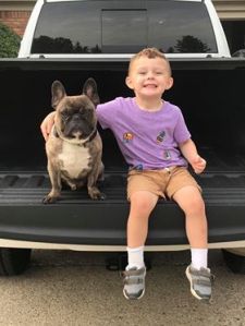 36199988_10156326468959351_92279743176507392_n